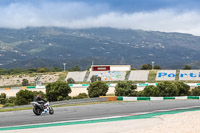 may-2019;motorbikes;no-limits;peter-wileman-photography;portimao;portugal;trackday-digital-images